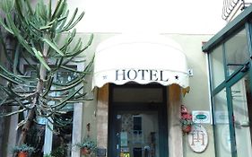 Albergo Torino